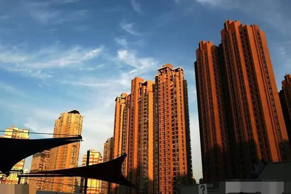 楼市“动力”不足 杭州、南京等热点二线城市局部放松限购